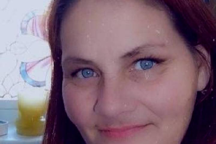 Ellie, 30, a red grey-eyed caribbean companion based in Paraburdoo. Offering Domination, Travel Companion, Overnight, Striptease. Available for incall and ou...