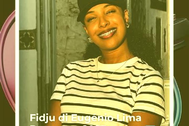 Ellie, 30 — Escort in Achada Eugenio Lima, Cape Verde