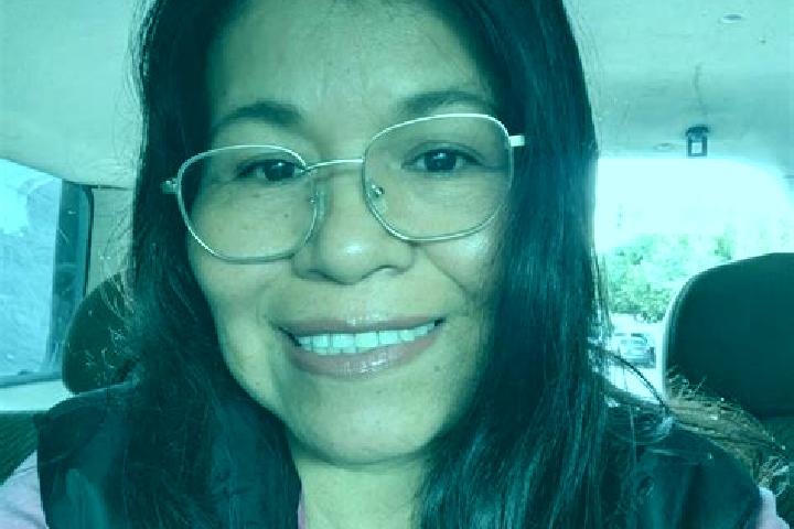 Ellie, 30 — Escort in Ascension, Mexico