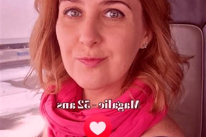 Ellie, 30 — Escort in Biziat, France