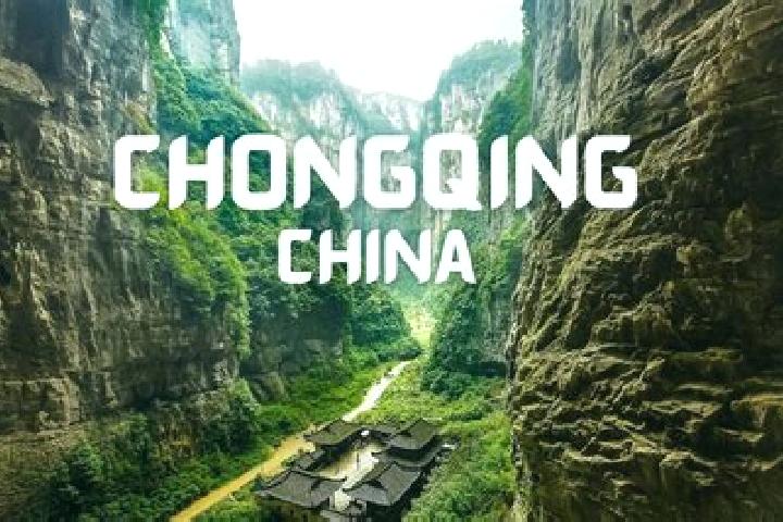 Ellie, 30 — Escort in Changxi, China