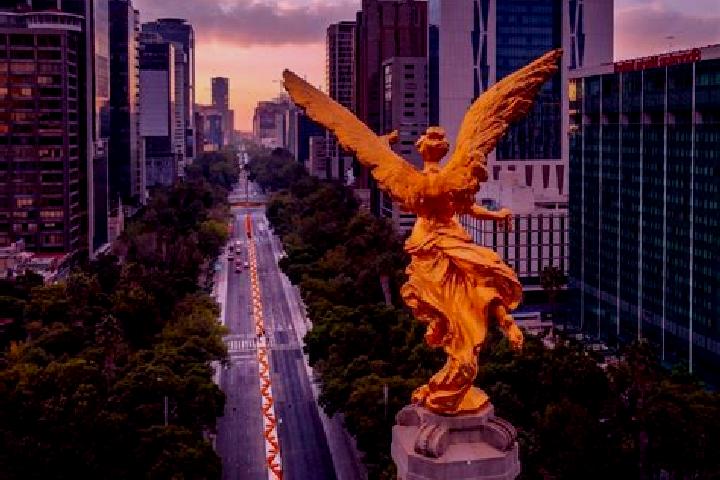 Ellie, 30 — Escort in Corostic, Mexico