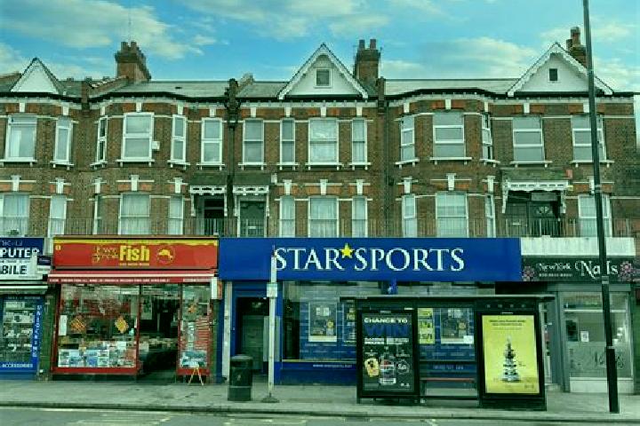 Ellie, 30 — Escort in Cricklewood, United Kingdom
