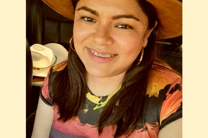 Ellie, 30 — Escort in Huitzililla, Mexico