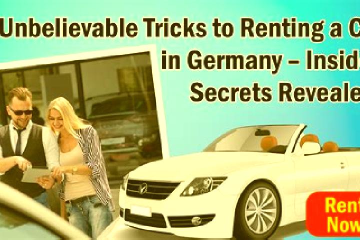 Ellie, 30 — Escort in Kleinschmalkalden, Germany