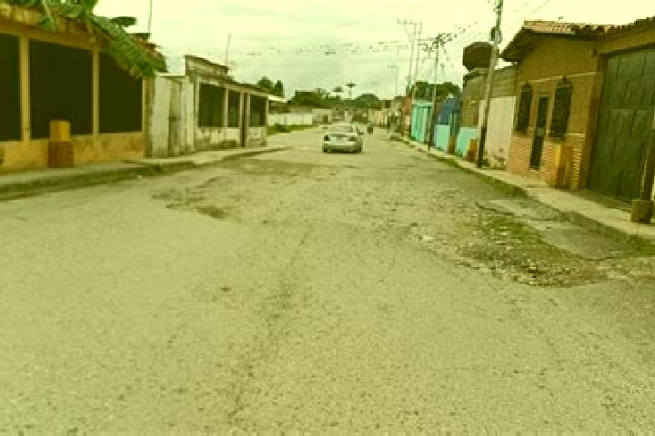 Ellie, 30 — Escort in Los Rastrojos, Venezuela