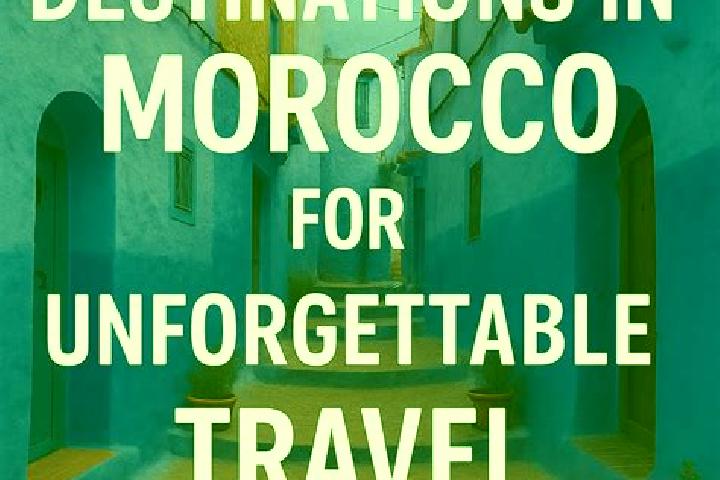 Ellie, 30 — Escort in N zalat, Morocco