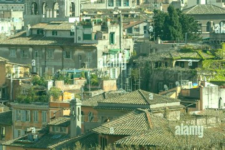 Ellie, 30 — Escort in San Biagio della Valle, Italy