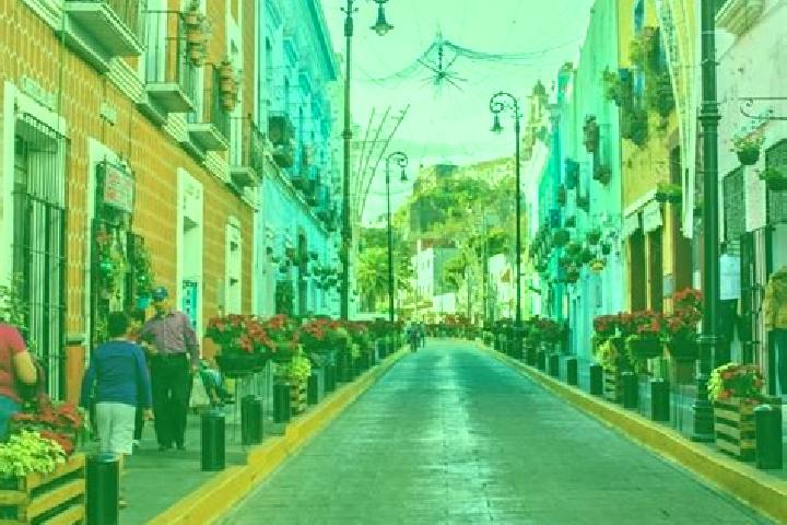Ellie, 30 — Escort in San Isidro Huilotepec, Mexico