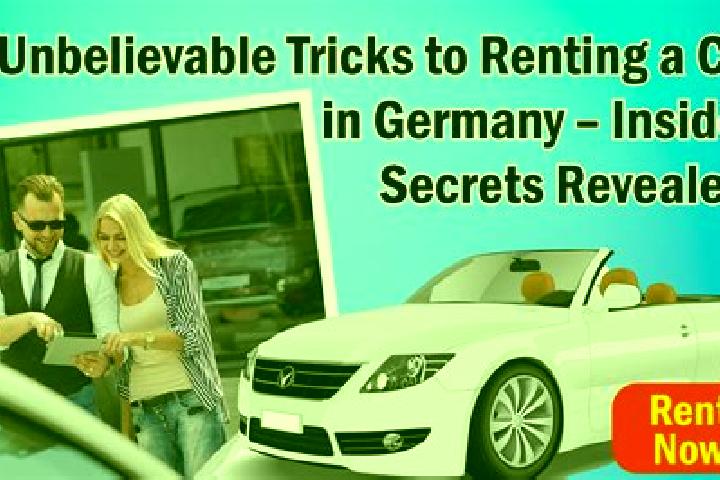 Ellie, 30 — Escort in Steinrode, Germany