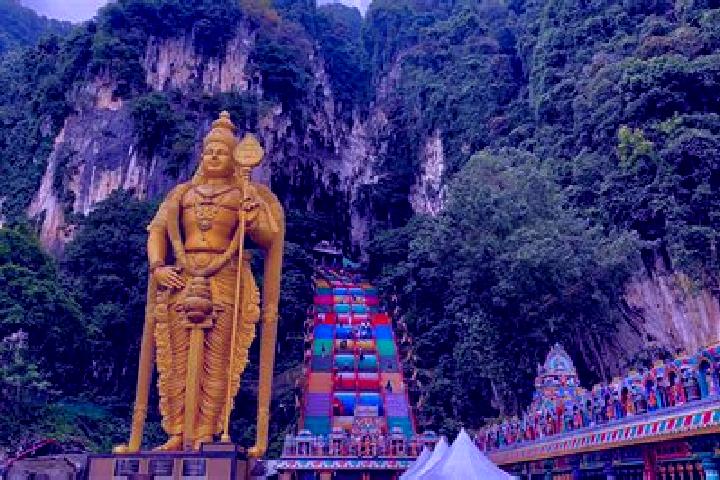 Ellie, 30 — Escort in Ulu Kelang, Malaysia