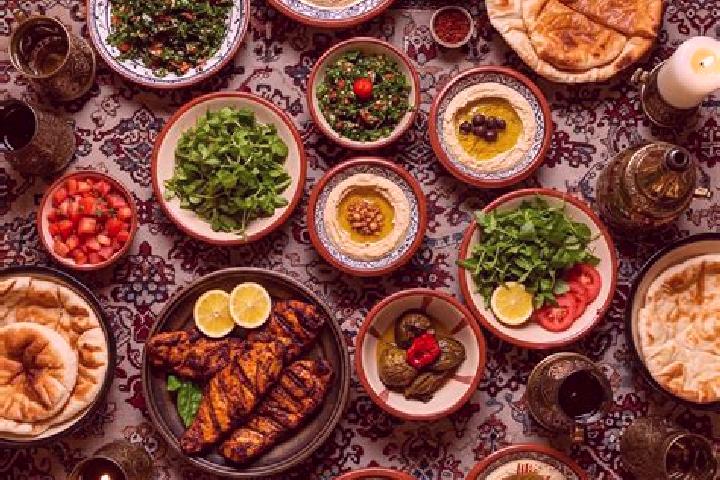 Ellie, 31, a auburn blue-eyed middle eastern companion based in Saubraz. Offering Girlfriend Experience, Dinner Date, BDSM. Available for incall and outcall,...