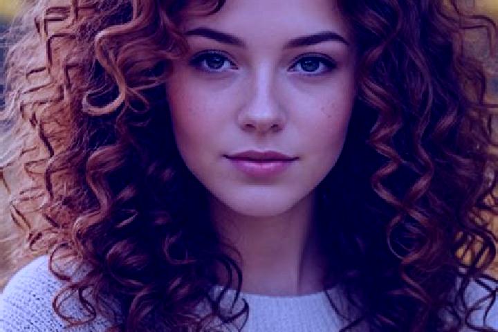 Ellie, 31, a auburn brown-eyed slavic companion based in Ridgemark. Offering Massage, Duos, Couples, Tantra. Available for incall and outcall, day and evenin...
