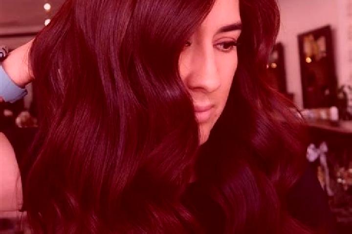 Ellie, 31, a auburn dark-eyed middle eastern companion based in Traismauer. Offering CIM, Fetish, Girlfriend Experience. Available for incall and outcall, ov...