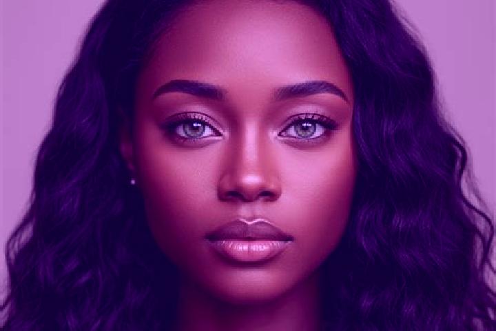 Ellie, 31, a auburn green-eyed ebony companion based in Capalbio. Offering Massage, CIM, BDSM, Erotic Massage, Girlfriend Experience. Available for incall an...