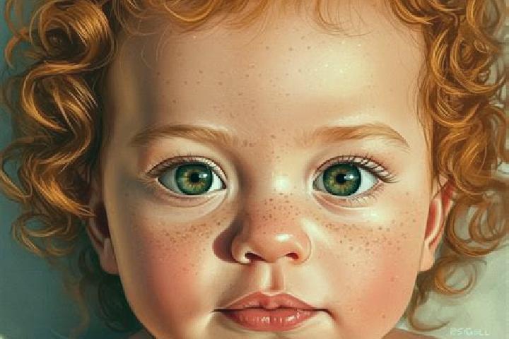 Ellie, 31, a auburn hazel-eyed asian companion based in Cakovice. Offering Dinner Date, Roleplay, Erotic Massage, OWO. Available for incall and outcall, over...