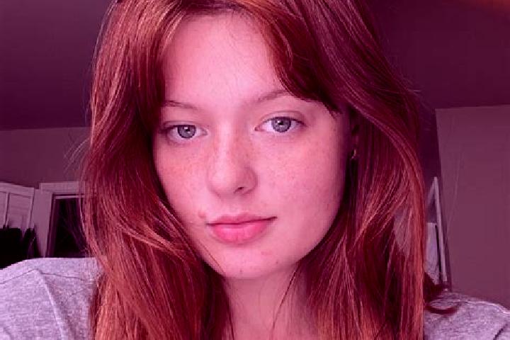 Ellie, 31, a auburn hazel-eyed european companion based in Acuautla. Offering Roleplay, Massage, Duos. Available for incall and outcall, overnight bookings a...