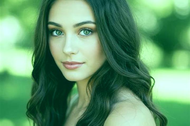 Ellie, 31, a black brown-eyed mediterranean companion based in Jaroslavice. Offering Party Girl, OWO, Travel Companion, Striptease. Available for incall and ...