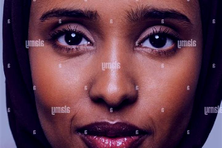 Ellie, 31, a black brown-eyed middle eastern companion based in Citeluk. Offering CIM, Erotic Massage, Fetish, BDSM. Available for incall and outcall, day an...