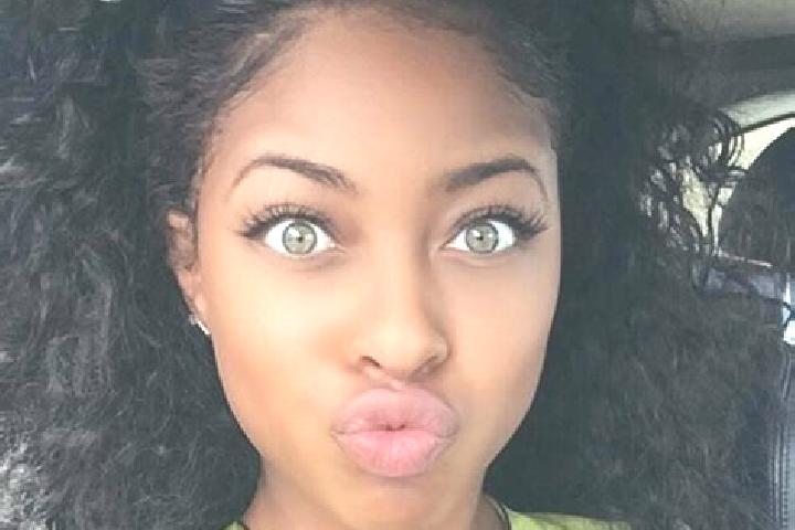 Ellie, 31, a black green-eyed ebony companion based in Serah. Offering Overnight, Massage, A-Level, GFE. Available for incall and outcall, overnight bookings...
