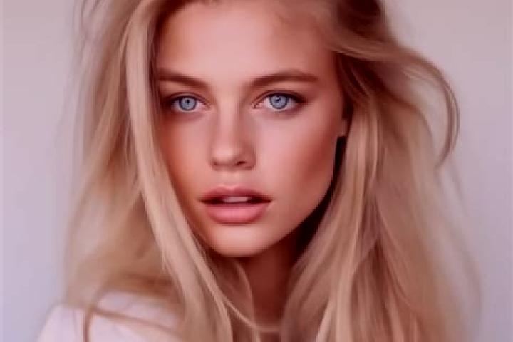Ellie, 31, a blonde amber-eyed slavic companion based in Fourneaux. Offering 69, Duos, Travel Companion, CIM. Available for incall and outcall, day and eveni...