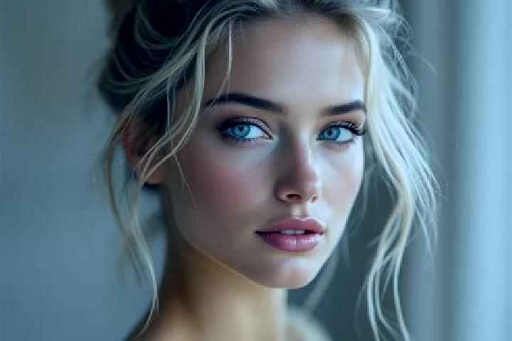 Ellie, 31, a blonde blue-eyed indian companion based in Gardutanjak. Offering GFE, Fetish, Massage, Couples. Available for incall and outcall, overnight book...