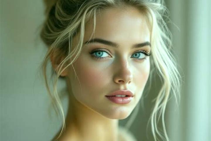 Ellie, 31, a blonde blue-eyed slavic companion based in Niquivil. Offering Duos, Overnight, Domination, Striptease. Available for incall and outcall, day and...
