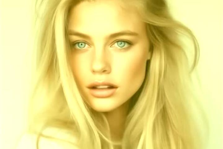 Ellie, 31, a blonde dark-eyed slavic companion based in Peramoga. Offering CIM, Party Girl, Roleplay, Tantra. Available for incall and outcall, overnight boo...