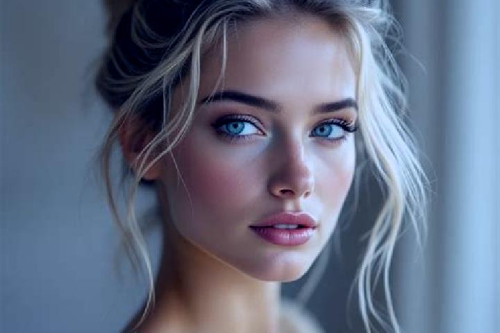 Ellie, 31, a blonde dark-eyed slavic companion based in Ridong. Offering Duos, Couples, Deep French Kissing, CIM, A-Level. Available for incall and outcall, ...
