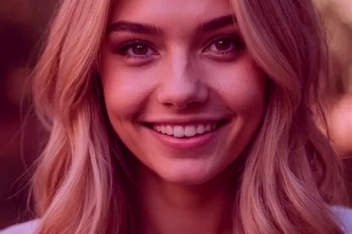 Ellie, 31, a blonde hazel-eyed indian companion based in Weldon. Offering Girlfriend Experience, 69, Overnight. Available for incall and outcall, overnight b...