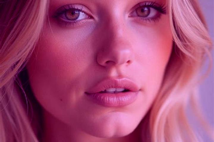 Ellie, 31, a blonde hazel-eyed mixed companion based in Marcamps. Offering Prostate Massage, Travel Companion, Dinner Date, OWO. Available for incall and out...