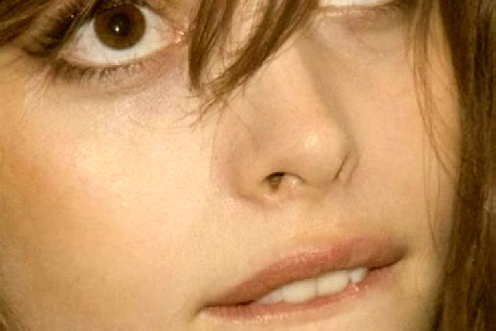 Ellie, 31, a brunette brown-eyed european companion based in Las Cieneguitas. Offering Massage, A-Level, Roleplay, CIM, Party Girl. Available for incall and ...