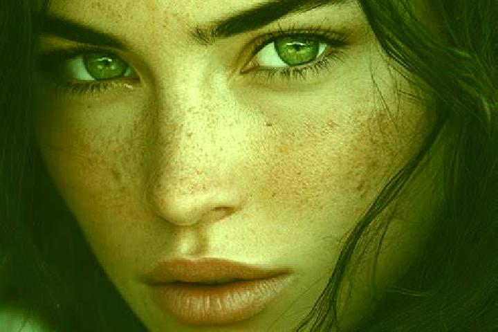 Ellie, 31, a brunette green-eyed ebony companion based in Drazice. Offering Domination, Travel Companion, Roleplay. Available for incall and outcall, overnig...