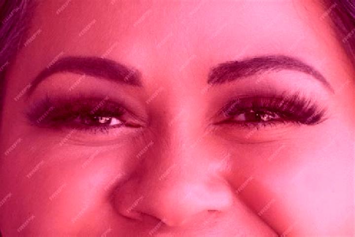 Ellie, 31, a brunette green-eyed latina companion based in Unidad San Miguel Jagueeyes. Offering Roleplay, Prostate Massage. Available for incall and outcall...