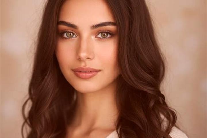 Ellie, 31, a chestnut brown-eyed european companion based in Zahoreni. Offering Massage, Deep French Kissing, Prostate Massage. Available for incall and outc...