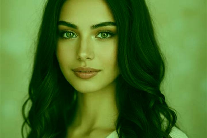Ellie, 31, a chestnut brown-eyed latina companion based in Aberfeldy. Offering 69, CIM, Party Girl, A-Level. Available for incall and outcall, day and evenin...