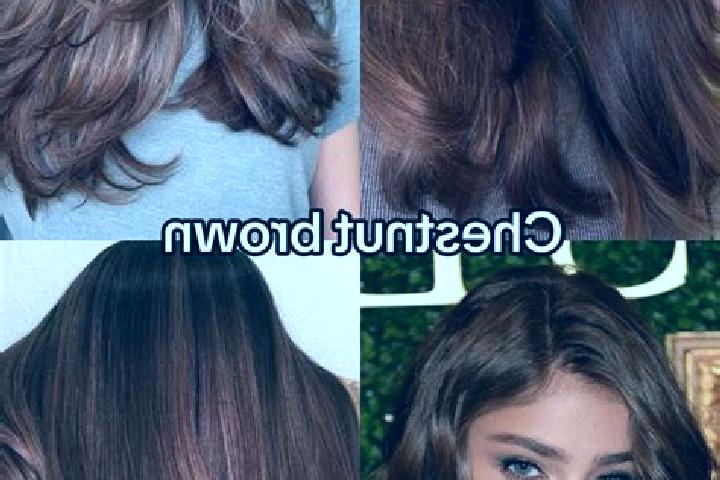 Ellie, 31, a chestnut dark-eyed ebony companion based in Odai. Offering Deep French Kissing, Overnight, Erotic Massage, Massage, Prostate Massage. Available ...