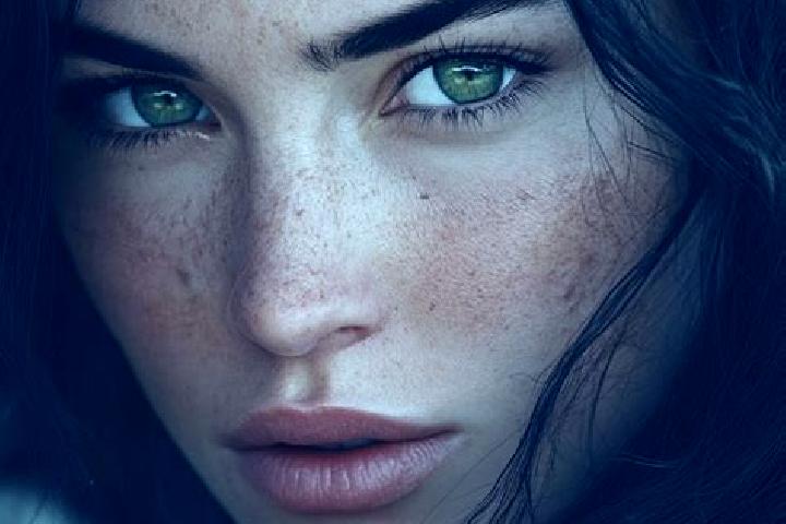 Ellie, 31, a chestnut dark-eyed ebony companion based in Onzain. Offering Roleplay, Girlfriend Experience, Travel Companion. Available for incall and outcall...