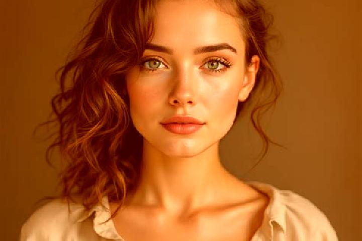 Ellie, 31, a chestnut dark-eyed european companion based in Aheoua. Offering Erotic Massage, Massage, Dinner Date, Girlfriend Experience. Available for incal...