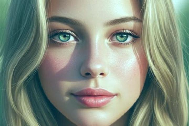 Ellie, 31, a chestnut green-eyed slavic companion based in Savignone. Offering A-Level, Deep French Kissing, Party Girl. Available for incall and outcall, ov...