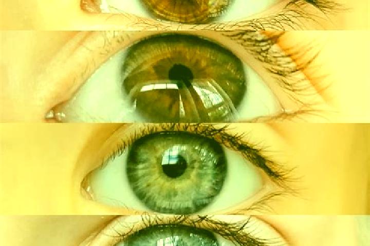 Ellie, 31, a chestnut hazel-eyed caucasian companion based in Chalandar. Offering Tantra, Domination. Available for incall and outcall, overnight bookings av...