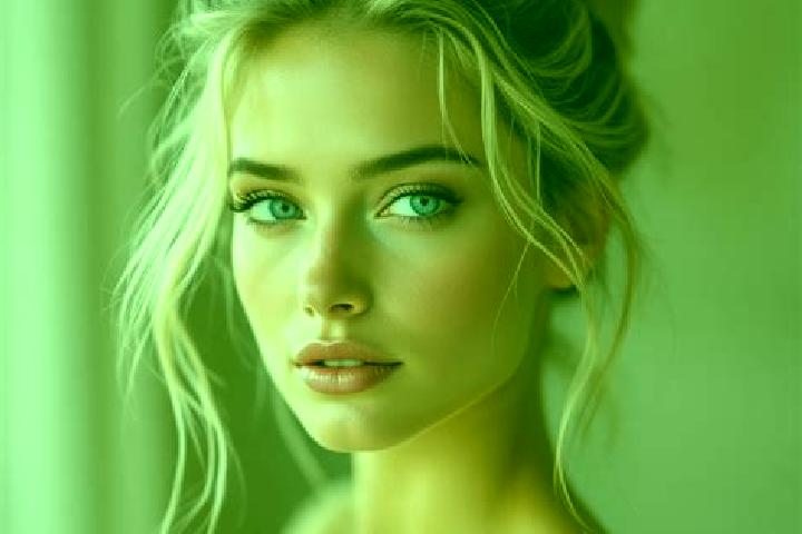 Ellie, 31, a dark blonde amber-eyed slavic companion based in Yangtun. Offering Dinner Date, Massage, Striptease, Roleplay. Available for incall and outcall,...