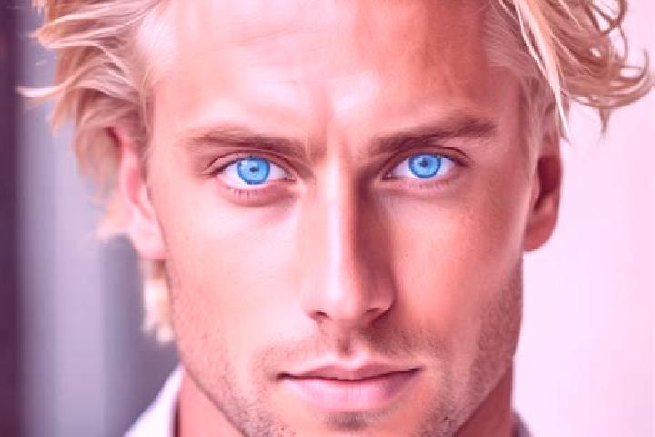 Ellie, 31, a dark blonde blue-eyed european companion based in Meranges. Offering 69, Massage. Available for incall and outcall, overnight bookings available.
