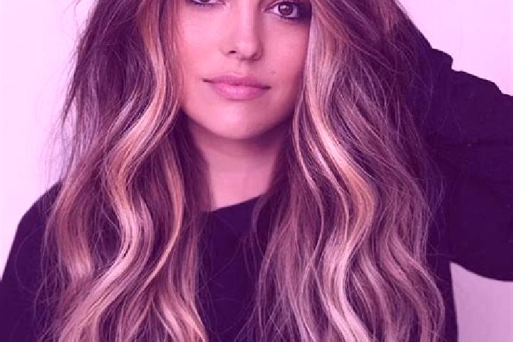 Ellie, 31, a dark blonde brown-eyed european companion based in Khabarovsk Vtoroy. Offering Travel Companion, GFE, Deep French Kissing, A-Level. Available fo...