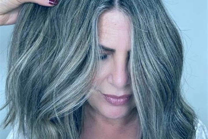 Ellie, 31, a dark blonde grey-eyed caribbean companion based in Pistrialovo. Offering CIM, Party Girl. Available for incall and outcall, overnight bookings a...