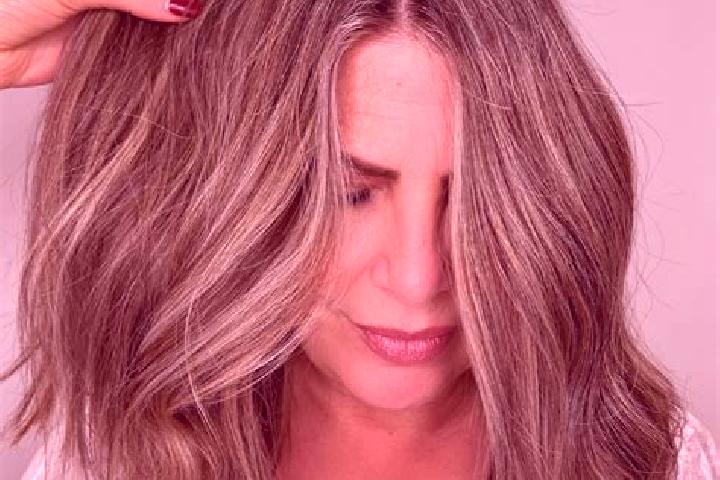 Ellie, 31, a dark blonde grey-eyed latina companion based in Ma or. Offering Prostate Massage, Duos, Party Girl, GFE. Available for incall and outcall, overn...