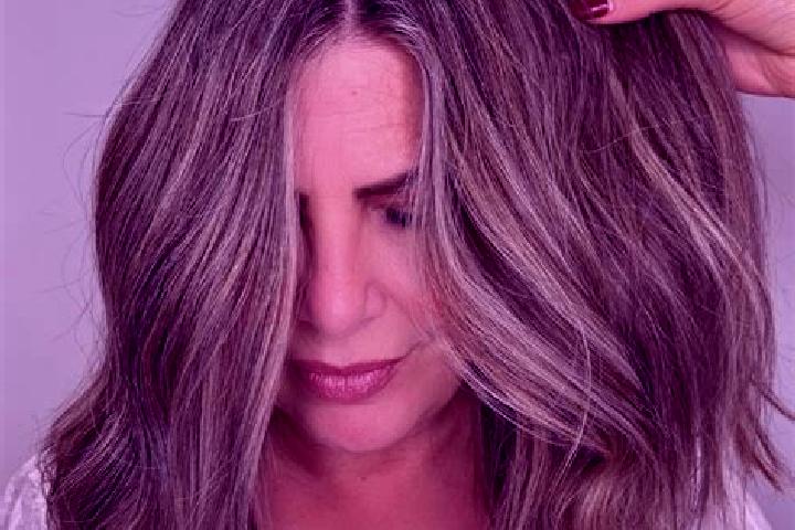 Ellie, 31, a dark blonde grey-eyed mixed companion based in San Isidro Xochitla. Offering GFE, 69, Dinner Date. Available for incall and outcall, overnight b...