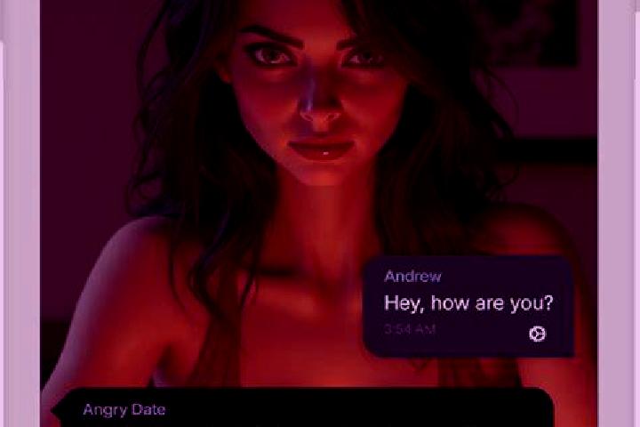 Ellie, 31, a red grey-eyed caucasian companion based in Timgad. Offering A-Level, BDSM, Roleplay. Available for incall and outcall, overnight bookings availa...
