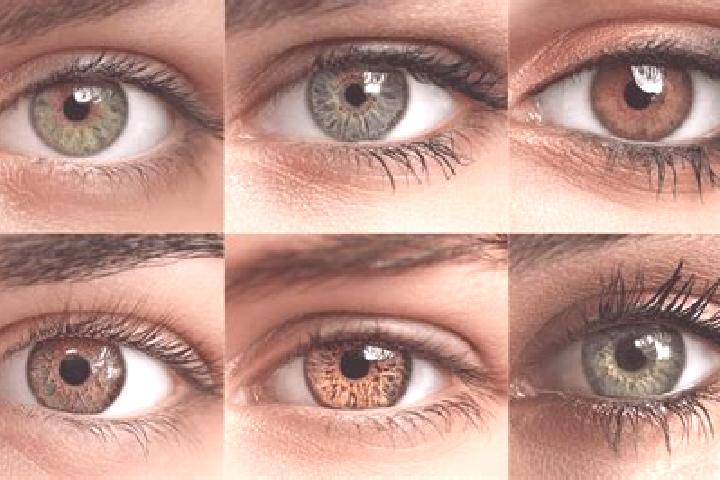 Ellie, 31, a red hazel-eyed caucasian companion based in Jastrzebie. Offering BDSM, Travel Companion, Prostate Massage. Available for incall and outcall, day...