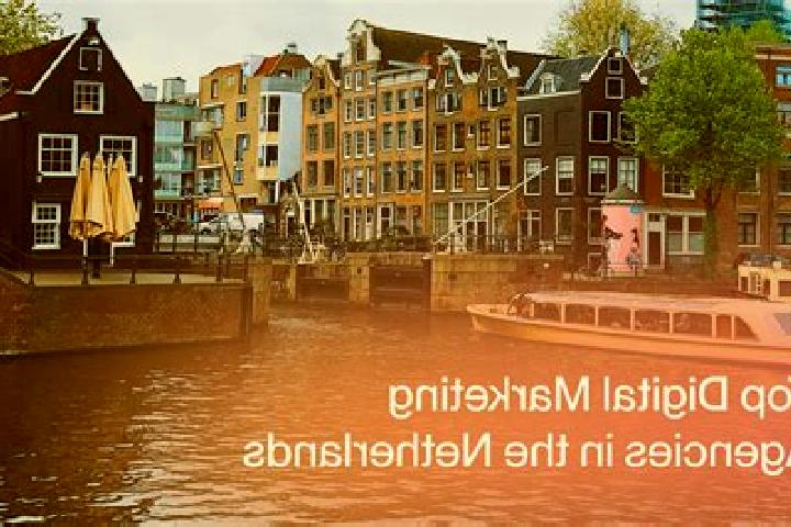 Ellie, 31 — Escort in Alem, Netherlands